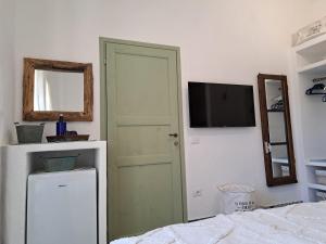 B&B San Gavino img40
