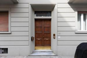 Savonarola Comfort Apartment