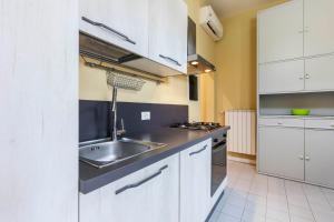 Savonarola Comfort Apartment