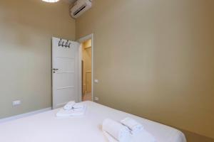 Savonarola Comfort Apartment