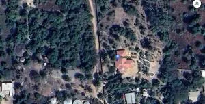 Casa Contente Bake - Kafountine