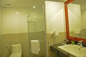 Angkor Miracle Resort & Spa