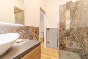 GuestHost - MM Pozzo Strada Mini Subway Studio