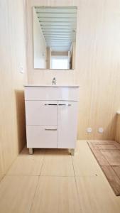 Studio in Aloha Playa