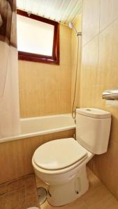 Studio in Aloha Playa