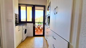 Studio in Aloha Playa