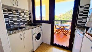 Studio in Aloha Playa