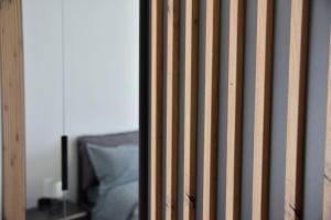 Zona Panoramica - Bluchalet