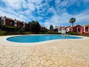 Las Salinas GOLF - Islantilla