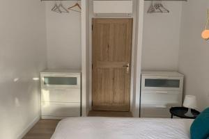 Villas Havre de paix sur Roussillon : photos des chambres