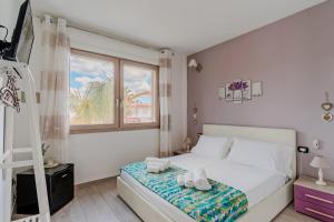 B&B Annita