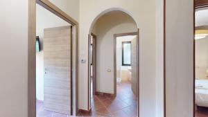 Il Rosso e il Verde - By Ligooria