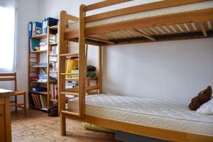 Quartier Arago - Maison 3 chambres plage à pied