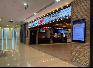 MintHome S3 Skylake Mỹ Đình