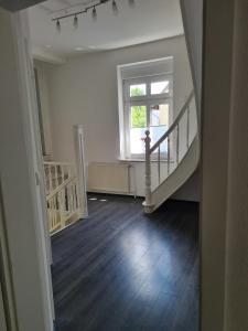 Ferienwohnung RUHRPERLE für 1 bis max 9 Erwachsene