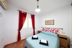 Casa Justa