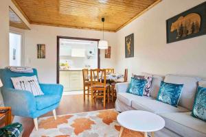 C1 eraclau - Era Escaleta con WiFi en VIELHA