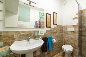 Family Double Room
