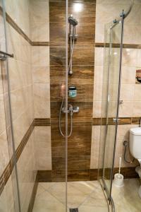 Apartament Marrakech - City Center