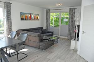 Ferienappartement Moenchgut