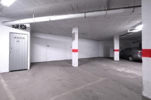 Apartamento en Siesta Golf