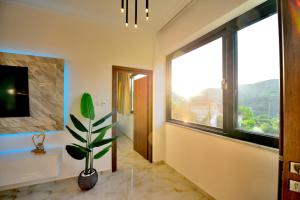 Anatoli Apartment