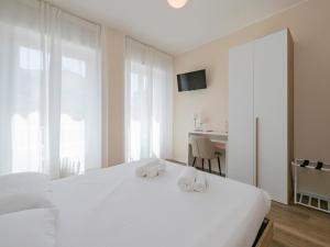 I Host Apartment - Campiglio 13