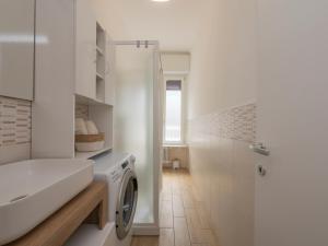 I Host Apartment - Campiglio 13