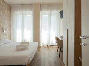 I Host Apartment - Campiglio 13