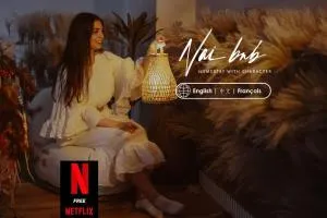 Arte Cheras by NaiBnB - Kampong Sri Medan