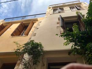 Traditional 3 Story Townhouse ,Batta Hanem