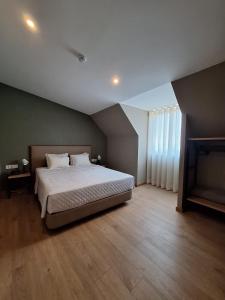 Hotel Alicante Lisboa