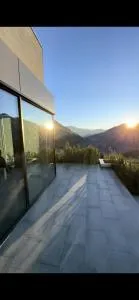 Re Delle Alpi Resort & Spa, 4 Stelle Superior - 拉特乌伊莱