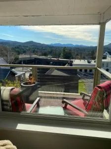 Amazing Mountain Views Lake Placid & 1980 Olympic Center - Upper Jay