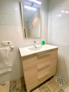 LovelyLoft Plaza de Toros