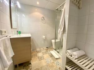 LovelyLoft Plaza de Toros