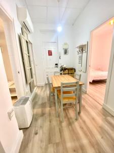 LovelyLoft Plaza de Toros