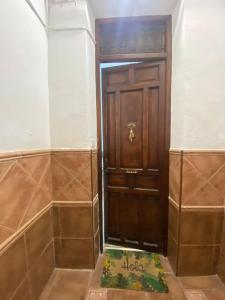 LovelyLoft Plaza de Toros