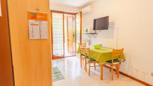 The private Tintoretto Garden - Italian Homing