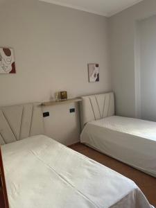 Cozy Apartment Vlora
