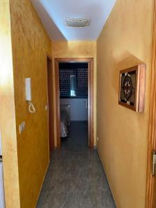 Apartamento Studio