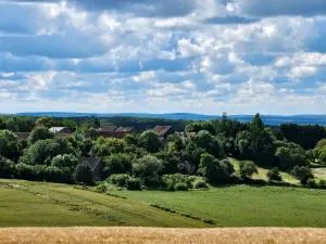 Le Petit Pré - 栋济