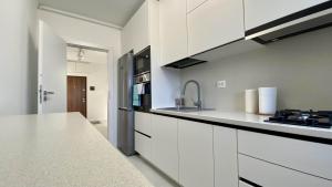 This Is Us Apartments