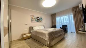 This Is Us Apartments