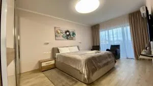 This Is Us Apartments - Nojorid