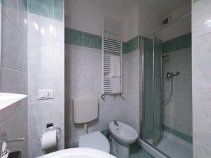 Casa Valeria Trieste