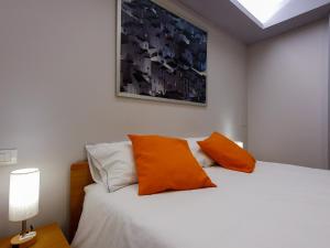 Casa Valeria Trieste