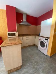Apartamento Studio