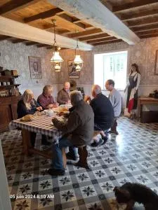 Auxais memory 44' - 雷德斯