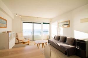 Apartamento altafullaplatja